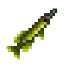 Aba Knifefish icon