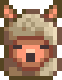 Alpaca icon