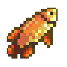 Arowana icon