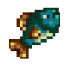 Bighead Carp icon