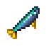 Capelin icon