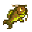Catfish icon