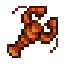 Crayfish icon