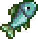 Crucian icon