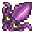 Cuttlefish icon