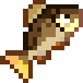 Dace icon