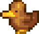Duck icon