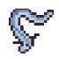 Eel icon