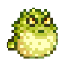 Globefish icon