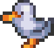 Goose icon