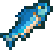 Grass Carp icon