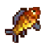 Grouper icon