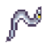 Hairtail icon