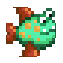 Lake Fish King icon