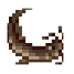 Loach icon