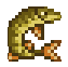 Lungfish icon