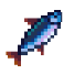 Mackerel icon