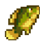 Mandarin Fish icon