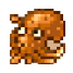 Octopus icon