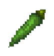 Okra icon