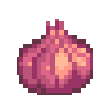 Onion icon