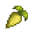 Radish icon