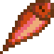 Sabah Fish icon