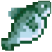 Salmon icon