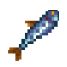 Sardine icon