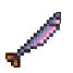 Saury icon