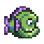 Sea Fish King icon