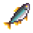 Slender Shad icon