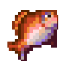 Snapper icon