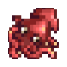 Squid icon