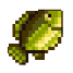 Tilapia icon