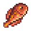 Tilefish icon