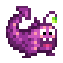 Town Fish King icon
