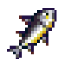 Tuna icon