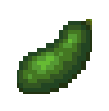 Wax Gourd icon