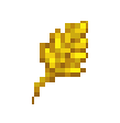 Wheat icon